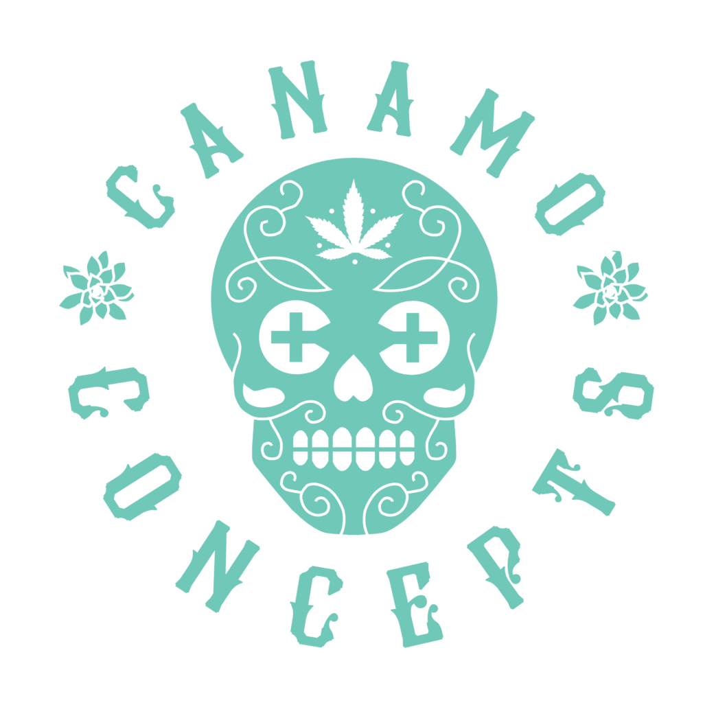 Canamo CBD