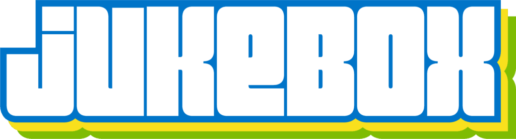 Jukebox
