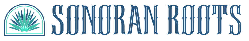 Sonoran Rtext