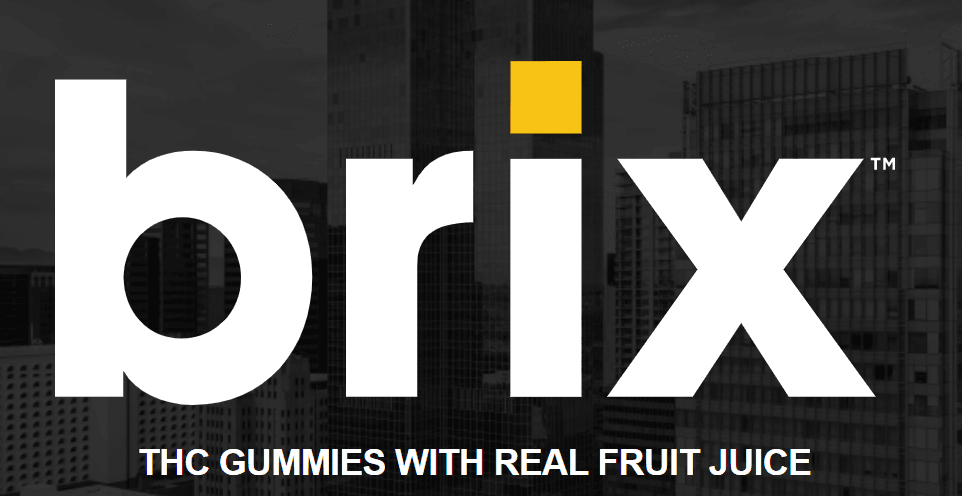 Brix