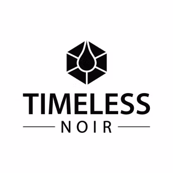 Timeless NIRO