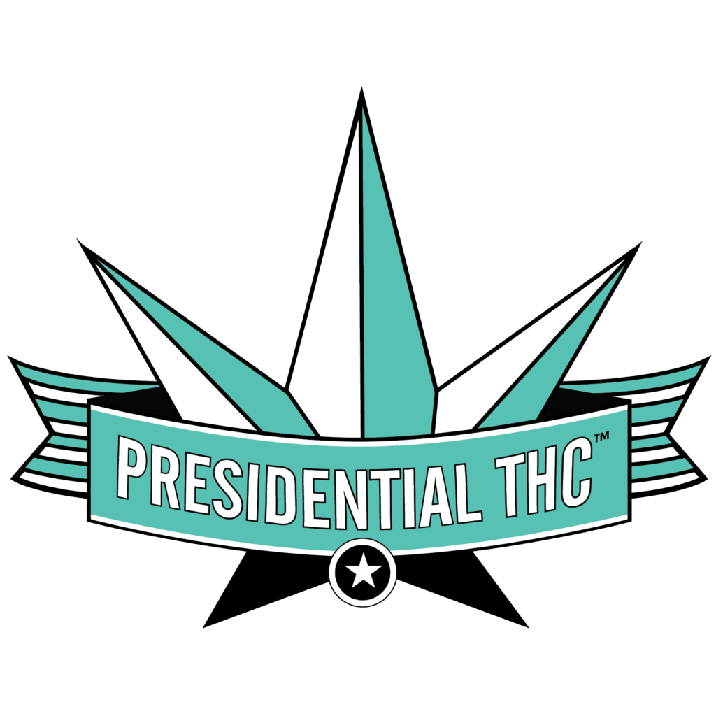 Presidential THC