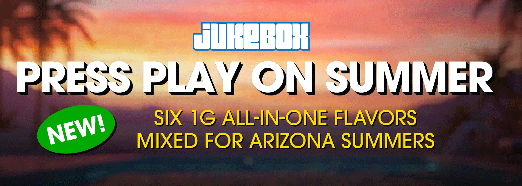 JB-AIO-Launch-Now-Available-Mobile-Banner