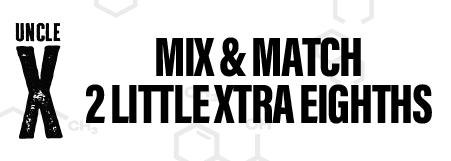 Uncle-Xtra-Perfect-Stash-Mobile-Banner