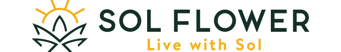 MAY2026_LogoForSite 1