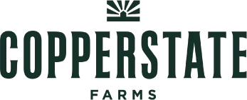 Sol Flower Recreational Medical Delivery Cannabis Dispensary Arizona Copperstate Farms