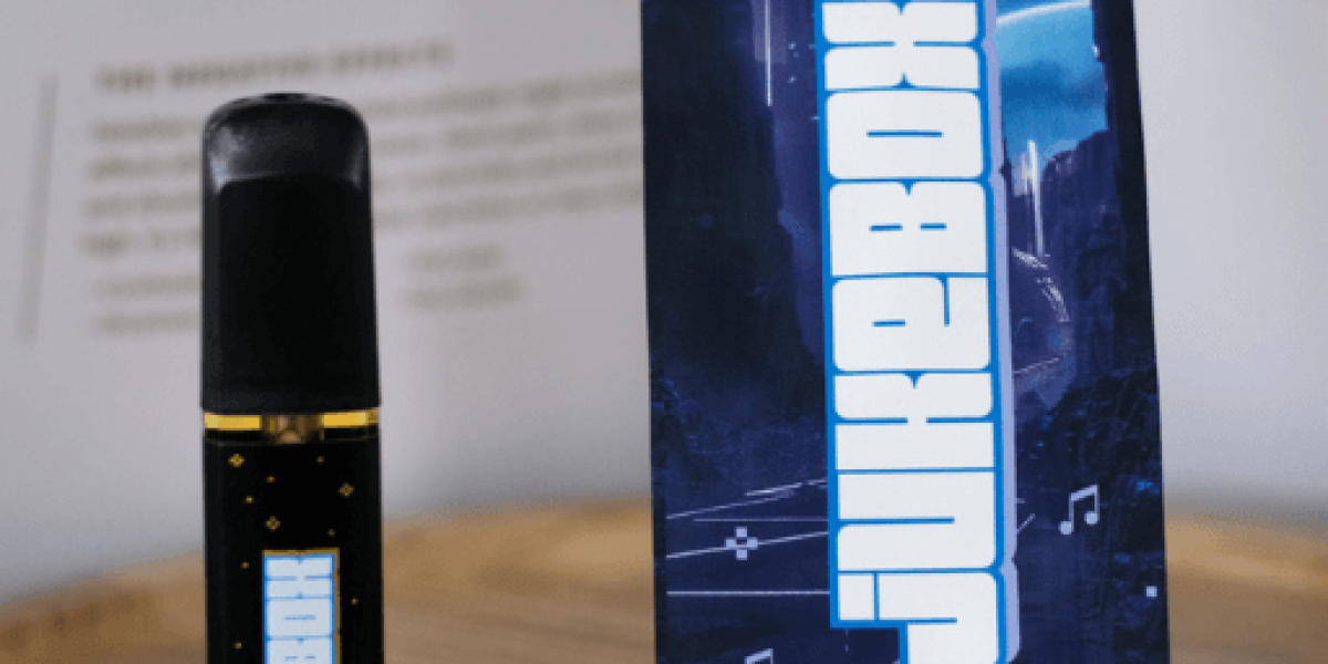 imgi_81_Vapes